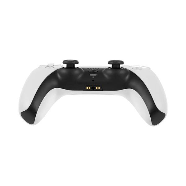 Игровая приставка Sony PlayStation 5 Slim Digital Edition CFI-2116B белая