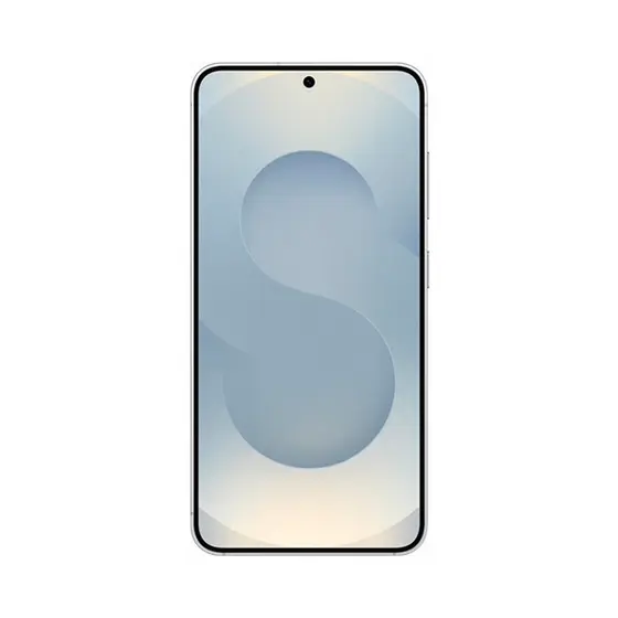 image11cbf14c-e415-417b-8f9a-016941fe5a92