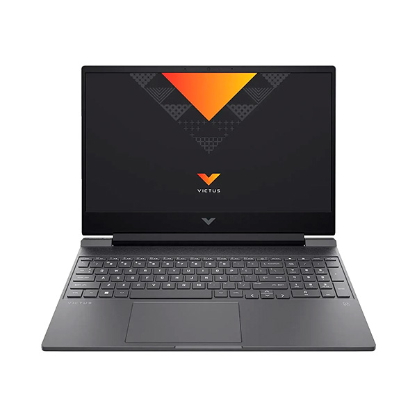 imagec4838cdb-a5e0-4e29-9be8-27ae59ac7c70