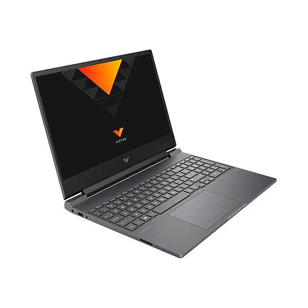 image672bf758-076d-432b-a1b1-36cbb66e3613