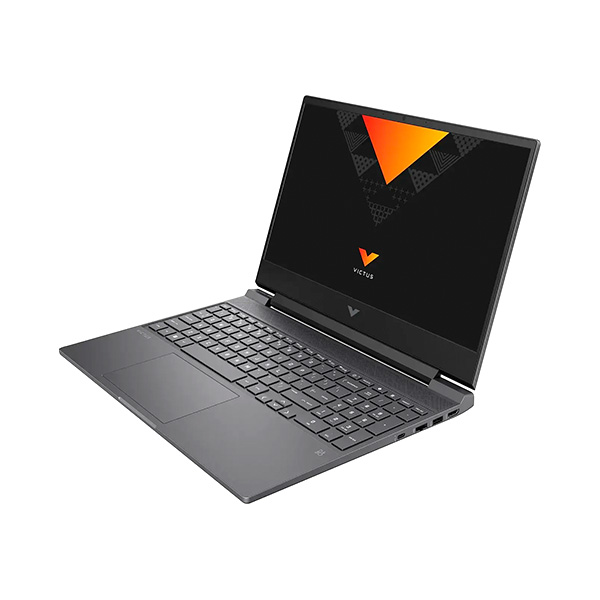 image4bb95320-f8da-468b-9831-90a44df7ea81