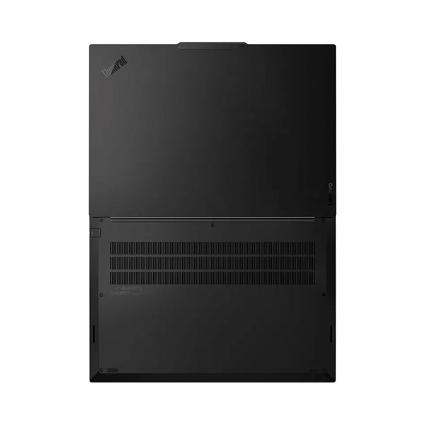 image1bcd20ed-89e3-4910-aad3-4b8a98f26e9f