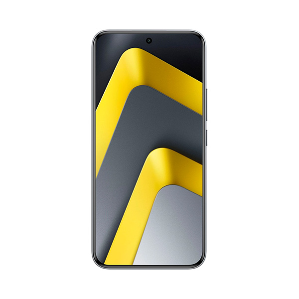 image50bfa9f9-04be-4837-90f6-c340773cf53f