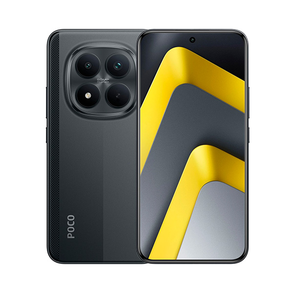 image47313523-3d35-48c7-810a-06874bd9ded3