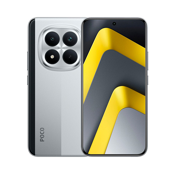 image93aea893-4f07-4c75-8fcd-f2e26da01549