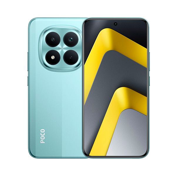 imageefcc1f4e-1ecd-4840-a94f-49d50da70fe9