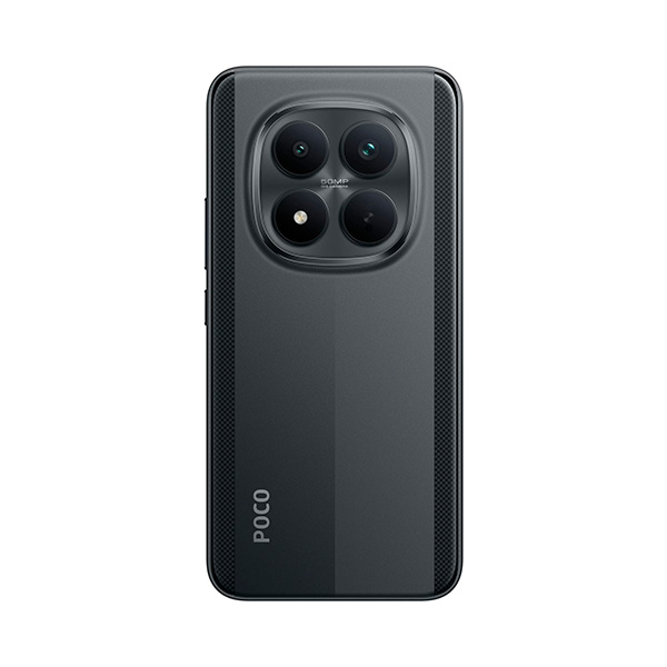 imageb2feed64-655b-4a54-88e8-4a0815221290