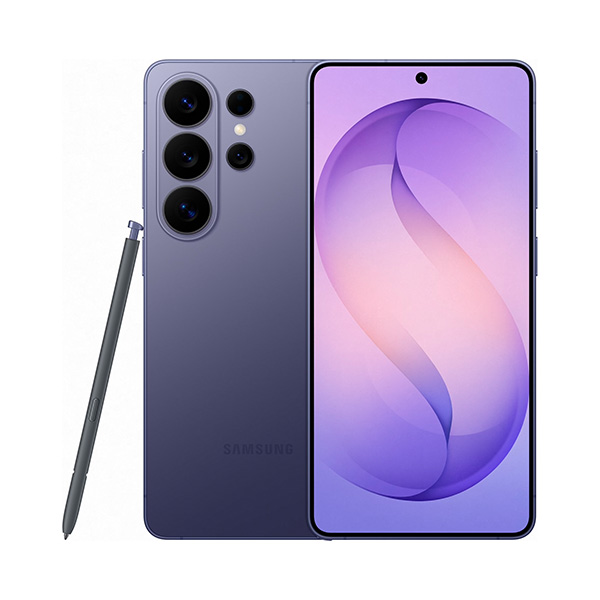 image3c3bd70f-59c0-4791-aa4b-57cb5022cb39