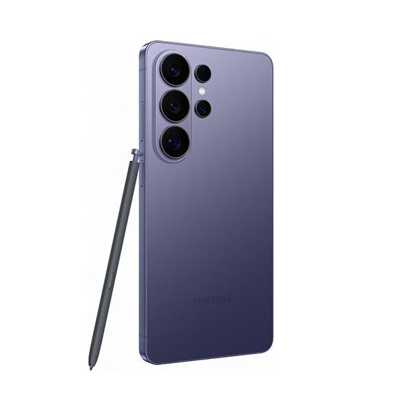 image903661f8-85d6-476b-8311-2755a4dbcf5b