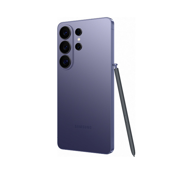 image019deeca-9ee0-40d5-ac22-7325b21addc3