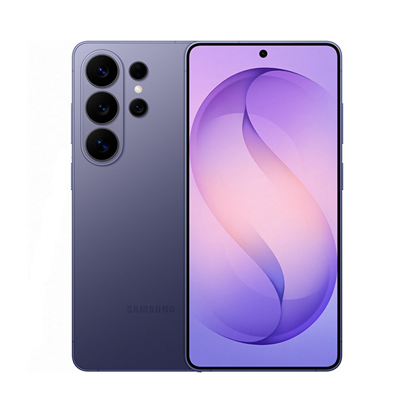 image2f333dc8-2330-4c84-9f80-551a3b2e6c0a