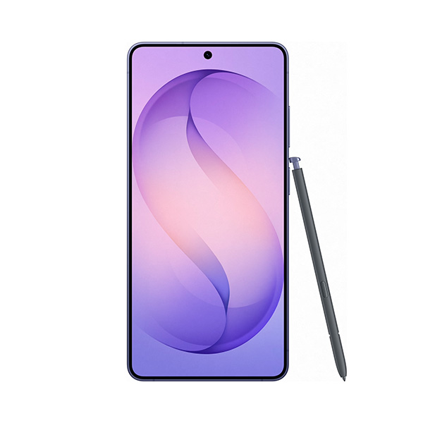 imagec716f4b6-3929-492b-8a08-36b8c84038ed