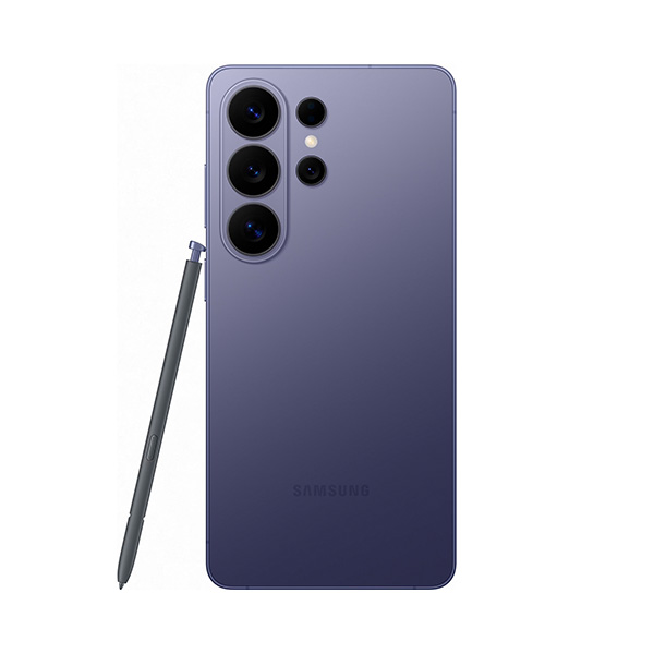 imagea8694f2c-4339-4709-8d69-a48e455904af