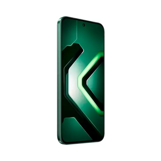 image0e743a01-8bdc-4eae-8a33-67f9a001a458