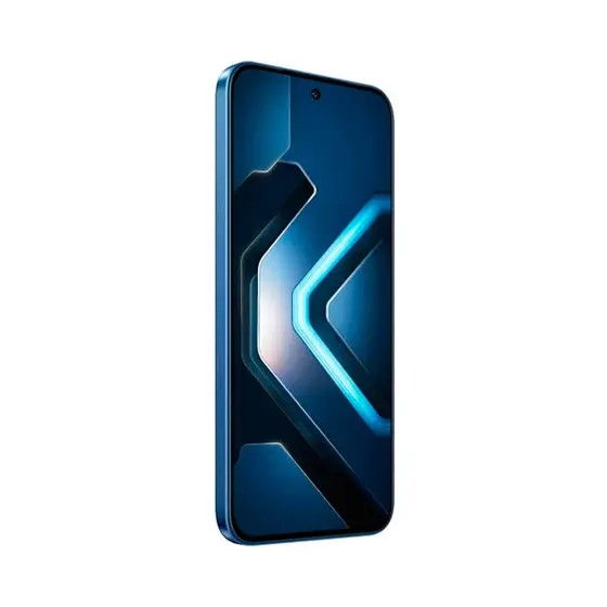 image74fafc96-00cd-47b1-b3b3-e6da8f7821c3