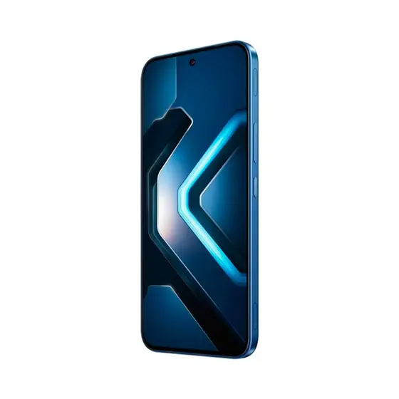 image4701bf79-6a68-41bd-9af4-278eb3337f84