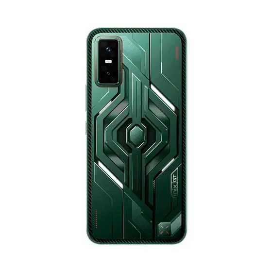 imagec8ffb8e4-4f08-498c-b1d2-01e4e360c32d