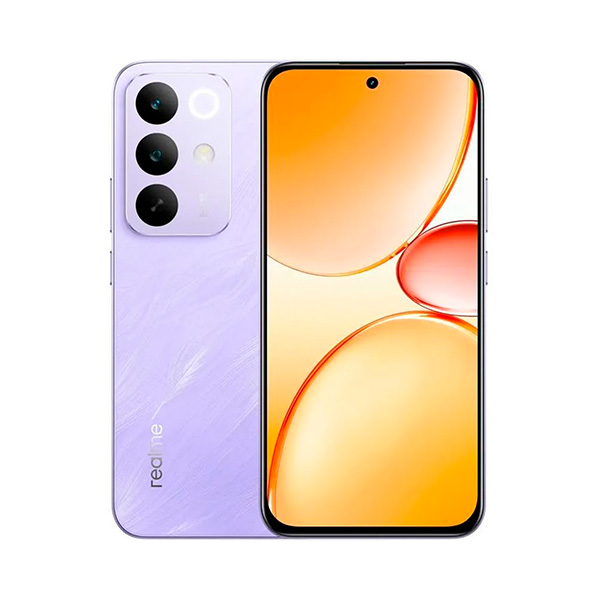 image7375cf9b-35ba-461c-bc3a-5895335bd50a