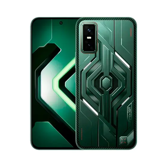 imagef864a28f-1f8b-436c-8d15-d9c2765cf416