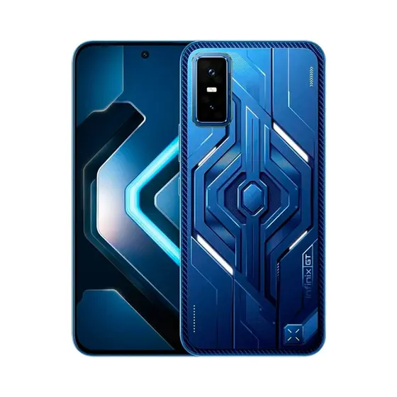 image27174f9a-10c0-43e1-af3a-fb6200d7ca7c