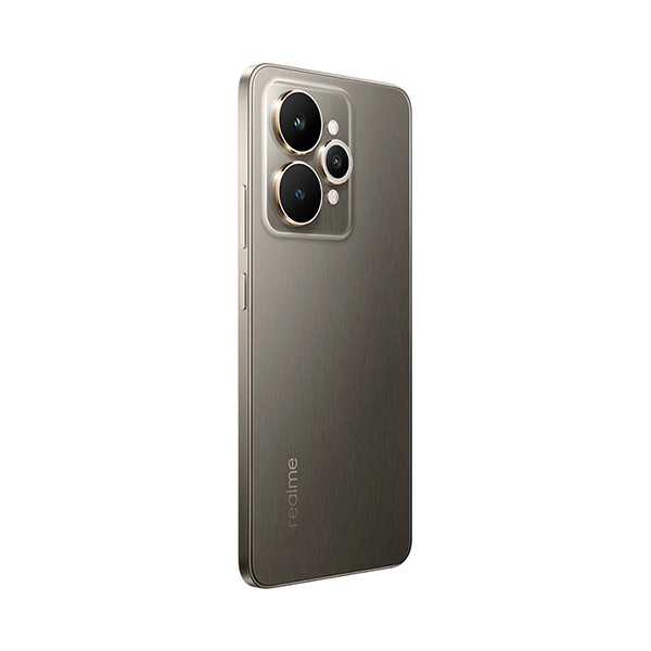 image0b7f96a4-310e-4719-9d83-60d6e56e3737