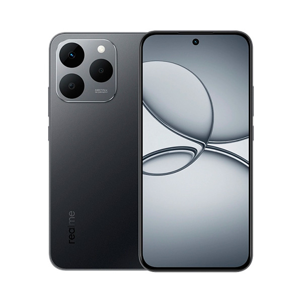 image4ad0c0dc-26fa-4520-9a86-c9b907e9f3e4