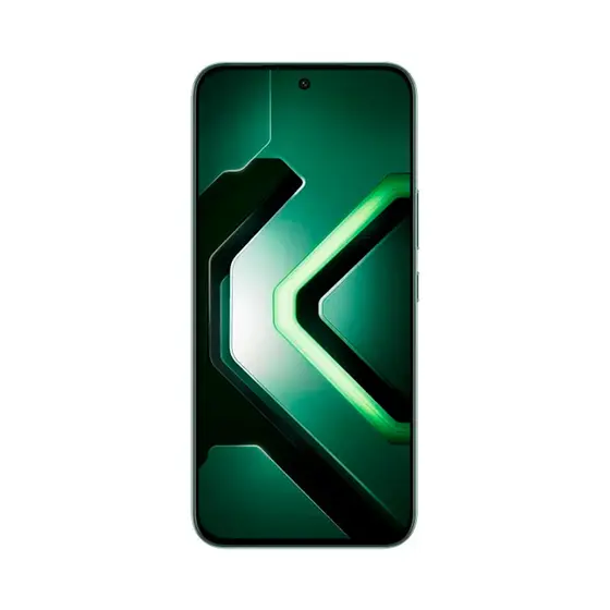 image693d82bb-9b3b-4b40-bcd7-0935d5af584c