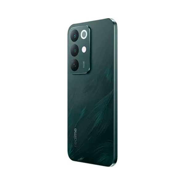 imageab3b5d72-d034-482d-861f-5de8038833d6