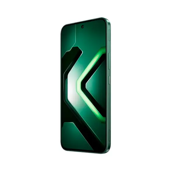 imageb0dbac13-f224-4cfb-a1e4-55d31857fc3b