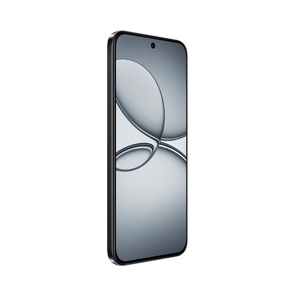 image486264fc-2714-4b17-8d2a-0f1226546d6d