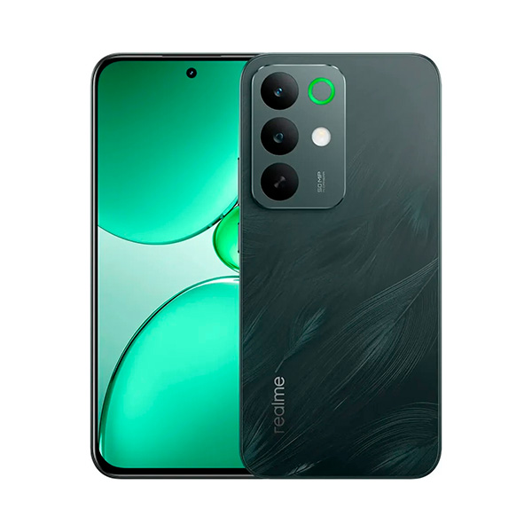 image72eb6373-06e4-4273-81db-e4c5b0db180c