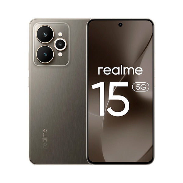 image8d81e484-24c8-4cc9-a816-ba886b75db17