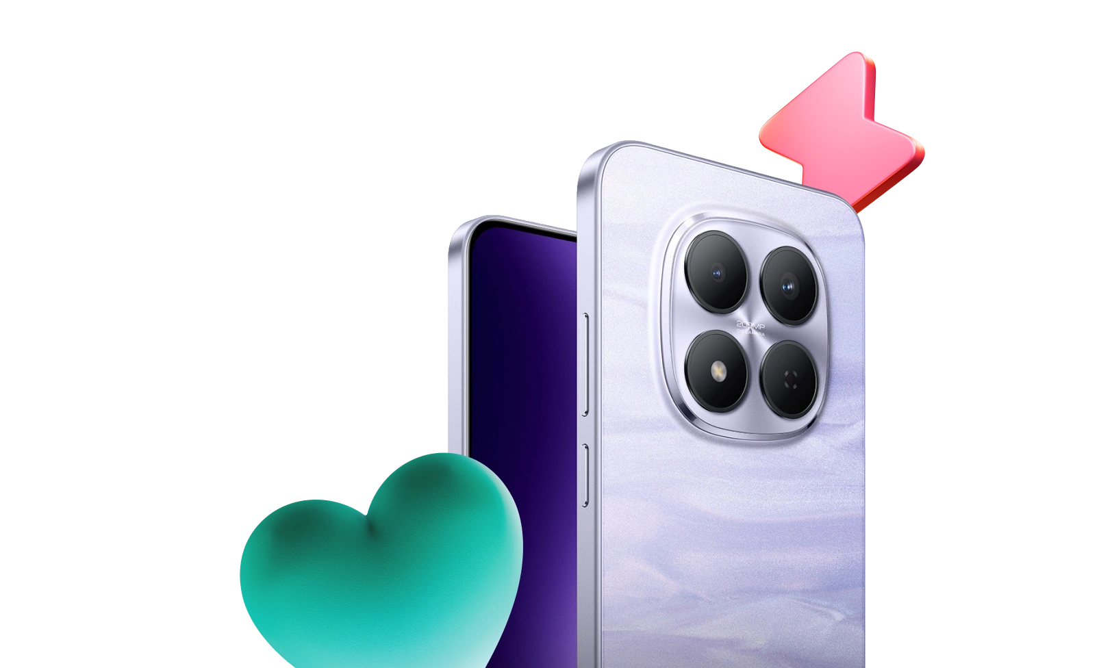 Скидки на смартфоны