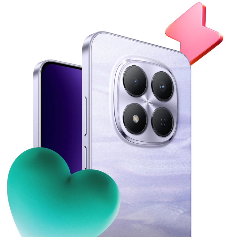 Скидки на смартфоны