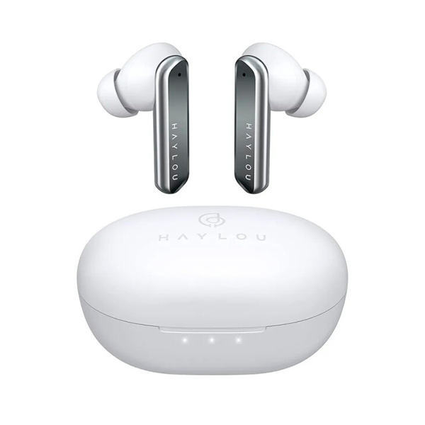 imagec851eedc-642f-4653-b1e3-b4047b55d2d7