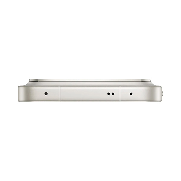 Смартфон Vivo X300FE 5G 12GB/256GB лунный белый