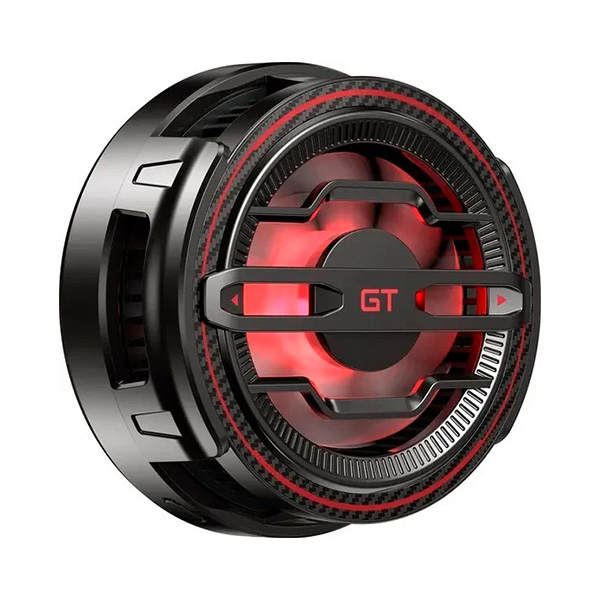 image5a58a410-71d7-412e-bd9e-e90a094076b5