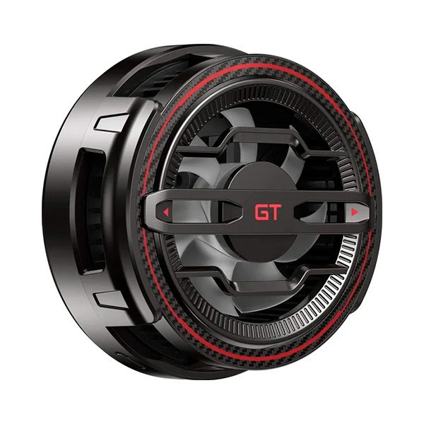 image806fd1b8-8952-419d-b1ce-eec487c2c396