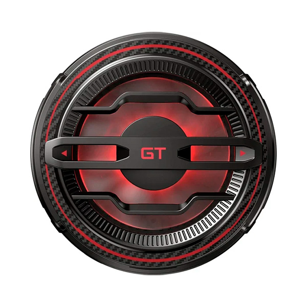 imaged0ee7c9d-4edd-4442-a198-d5694b107096