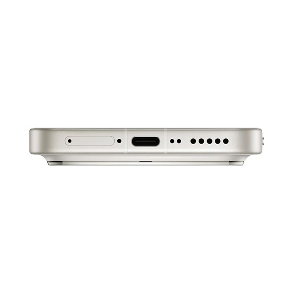 Смартфон Vivo X300FE 5G 12GB/256GB лунный белый