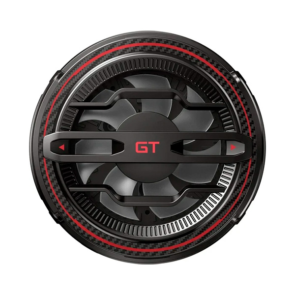 imagece3850c6-2715-46b6-9792-413ad2e50b90