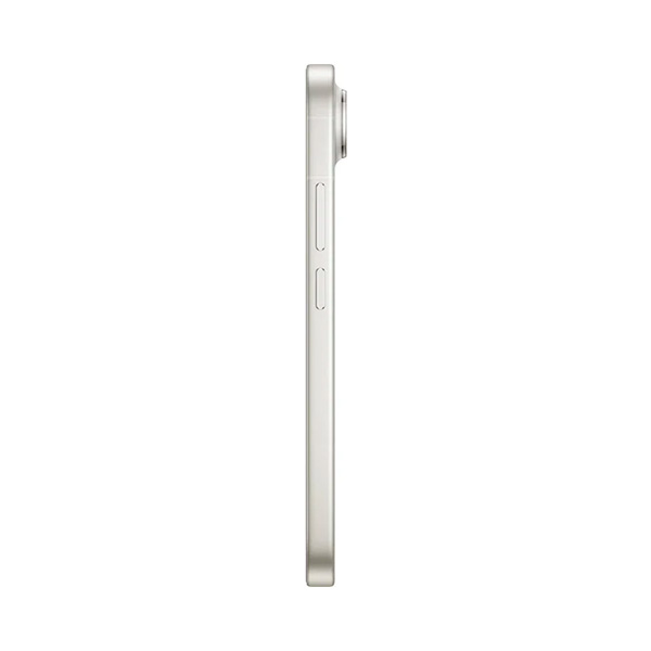 Смартфон Vivo X300FE 5G 12GB/256GB лунный белый