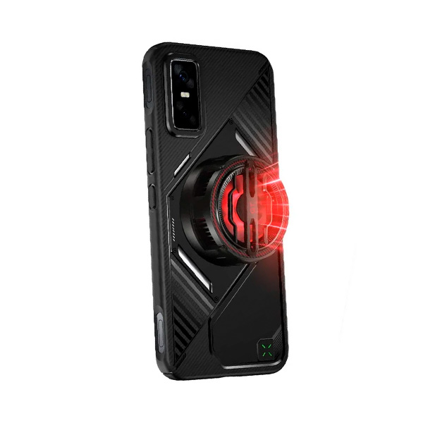 imagea3f252cc-4b4b-4a31-88c1-f2d135269284