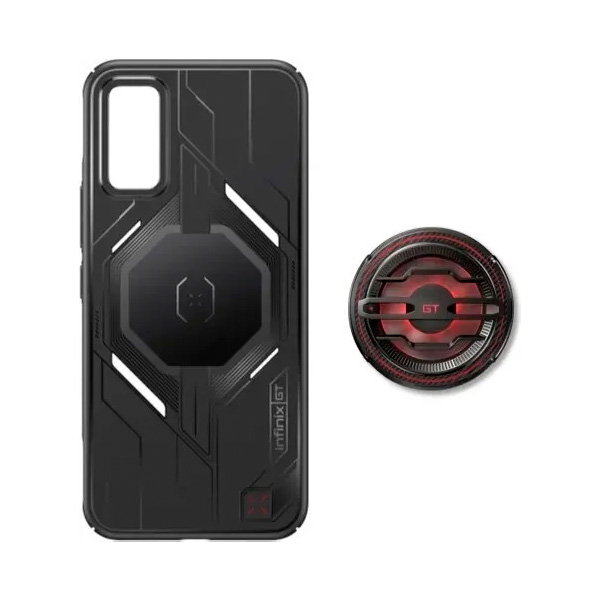 imagef3e50fdf-59ea-4222-8cc9-ee351a33d53e