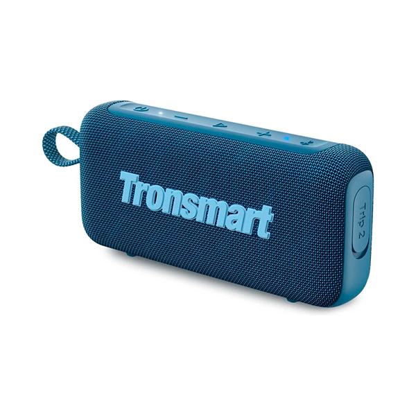 imagebed2a1bf-23da-4d72-b741-18864c3903ec