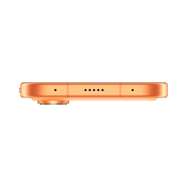 imagecdae4406-51e0-49ac-83b6-188ebaf2f80a