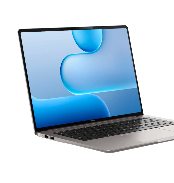 Honor MagicBook X16 2026