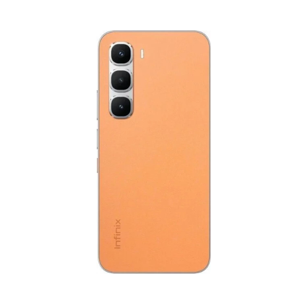 imagede520b38-c865-4d17-abab-bb0de4255627