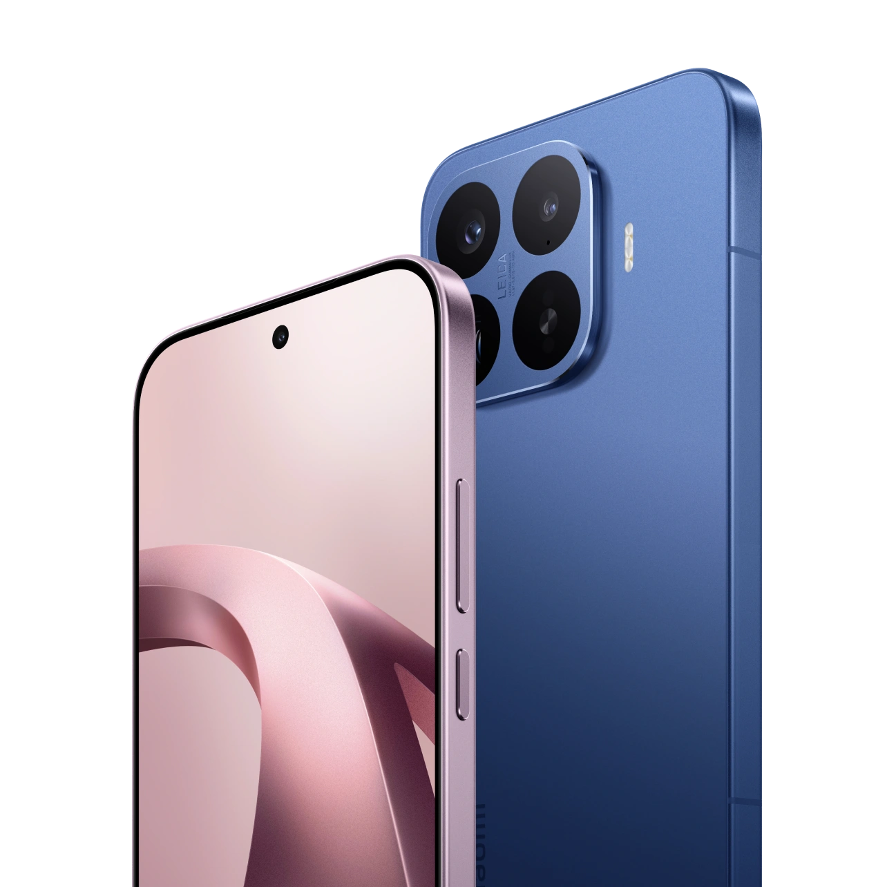 Старт продаж Xiaomi 17T и 17T Pro