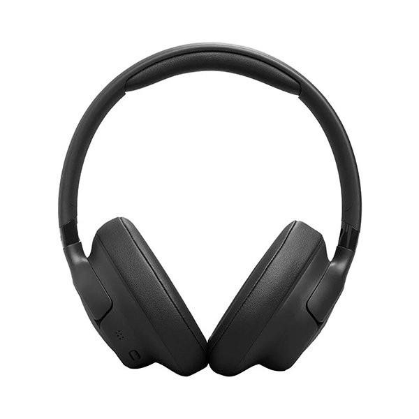 Беспроводные наушники JBL Tune 730BT чёрные